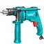 Дрель ударная Total TG107136 - миниатюра 1