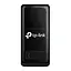 Мережевий адаптер USB TL-WN823N, Black TP-Link teh0024082 - мініатюра 1