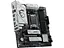 Материнская плата MSI B650M GAMING PLUS WIFI (911-7E24-001) - миниатюра 2