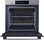 Духовой шкаф Samsung NV7B4125ZAS/WT - миниатюра 3