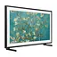 Телевизор Samsung QE32LS03CBUXUA - миниатюра 7