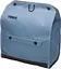 Сумка Thule Round Trip Snow Duffel 80L (Black) 3205160 (TH 3205160) - миниатюра 14