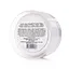 Мусс-маска для лица смягчающая MOUSSE MASK Sorbet Hillary 20 г - миниатюра 2