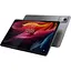 Планшет Lenovo Tab K11 Plus TB352XU 8/256GB 4G Luna Grey (ZAEW0001UA) - мініатюра 7