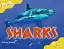 Oxford Reading Tree. Level 5: More Fireflies A. Sharks - мініатюра 1