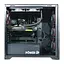 Робоча станція Power Up Desktop #464 Core i7 13700K/32 GB/SSD 1TB/NVIDIA Quadro P5000 16 Gb - мініатюра 3