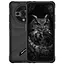 Смартфон Ulefone Power Armor X31 Pro 8/256GB Black - мініатюра 1