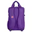 Рюкзак LEGO Brick 2 x 2, 15 л фіолетовий (20205B-0268) - мініатюра 3