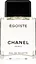 Туалетна вода Chanel Egoiste 100 мл - мініатюра 1