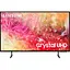 Телевізор Samsung UE50DU7100UXUA - мініатюра 1