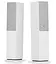 Акустична система Audio Pro A48 W White (90404178) - мініатюра 1
