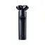 Електробритва Xiaomi Mi Electric Shaver S700 Black (BHR4312CN) [54244] - мініатюра 2