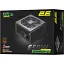 Блок живлення 2E GAMING Solid Power (650W) 2E-SP650BRSM-120 - миниатюра 3
