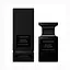Tom Ford Black Lacquer парфюмированная вода 100 ml - миниатюра 1