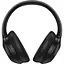 Навушники Hoco W54 Young Black (6942007628372) [135969] - мініатюра 3