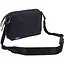 Наплічна сумка Thule Paramount Crossbody 2L Black (TH 3205005) - мініатюра 3