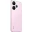 Смартфон Xiaomi Redmi 13 8/256GB Pearl Pink No Adapter UA UCRF - мініатюра 1