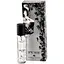 Феромоны для женщин Miyoshi Miyagi Pure for Women, 15 ml - миниатюра 1