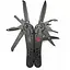 Мультитул Multi Tool Ganzo G301-В - миниатюра 4