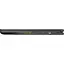Ноутбук MSI Thin A15 AI B8VF (B8VF-270US) [133105] - мініатюра 9