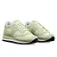 Кроссовки Saucony Jazz Triple Wmn 37.5 Light Green (1097-S60530-4365) - миниатюра 3