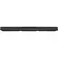 Ноутбук Asus TUF F15 FX507ZC4-HN073, Intel Core i5-12500H, 4.5GHz, 15.6 Full HD, 144 Hz, 16GB, SSD 512GB, NVIDIA GeForce RTX 3050 4GB, Free DOS - мініатюра 8
