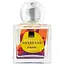 Парфюмерная вода Avon Perfect Nonsense Ginger Blaze 50 мл (494693425) - миниатюра 1