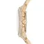Женские часы MICHAEL KORS MK6981 Camille - миниатюра 3