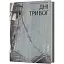 Книга Дні тривог. Поезії - Анатолій Дністровий (Віхола) - мініатюра 1
