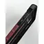 Оригинальный противоударный чехол UAG Pathfinder для iPhone XS Max (6.5") Carmine Red (111107119696) - миниатюра 7