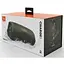 Портативна колонка JBL Charge 5 Green (JBLCHARGE5GRN) - мініатюра 8