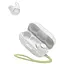 Гарнітура JBL Reflect Aero Mint (JBLREFLECTAEROMINT) - мініатюра 3