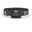 Фонарь налобный Silva Scout 3 XTH (SLV 37976) - миниатюра 7