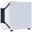 Корпус 1stPlayer D3-A White без БЖ - мініатюра 8