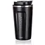 Термочашка 450мл черная ARTY - миниатюра 2