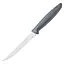 Нож Tramontina Plenus зубчатый 11,6 см grey (23410/165) - миниатюра 1