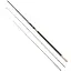 Удилище Prologic фидерное Specialista Twin Tip 12/3.6 м 2 lbs 2 sec - миниатюра 1
