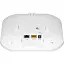 Точка доступа Zyxel NWA220AX-6E NWA220AX-6E-EU0101F (137910) - миниатюра 5