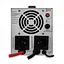 Лінійно-інтерактивний ДБЖ Volt Polska SINUS PRO 500E 12V 300/500W (3SP050012E) - мініатюра 3