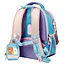 Рюкзак шкільний каркасний Yes Line Friends H-100 - мініатюра 4