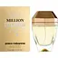 Paco Rabanne Lady Million Eau My Gold 50 мл туалетная вода - миниатюра 1