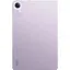 Планшет Xiaomi Redmi Pad SE 8/256Gb Wi-Fi version Lavender Purple Global version - мініатюра 5