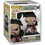 Ігрова фігурка Funko Pop! One Piece Kaidou (61372) - мініатюра 2
