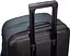 Сумка на колесах Thule Subterra 2 Wheeled Duffel Dark Slate 3205052 - мініатюра 9