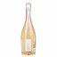 Вино игристое Rocca Rossa Prosecco Rose Brut DOC, розовое, брют, 0,75 л - миниатюра 4