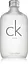 Туалетная вода Calvin Klein One 200 мл  - миниатюра 1
