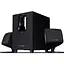Акустична система Microlab M-108 black - мініатюра 1