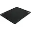 Килимок A4Tech X7-200MP Game Mouse Pad - мініатюра 1