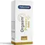 Интимный крем Medica-Group Orgasm Power for Women Cream для усиления оргазма 50 мл - миниатюра 3
