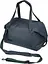 Дорожня сумка Thule Subterra 2 Duffel 35 л Dark Slate (TH 3205063) - мініатюра 11
